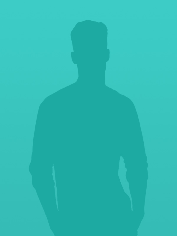 Basic Korean-style coat